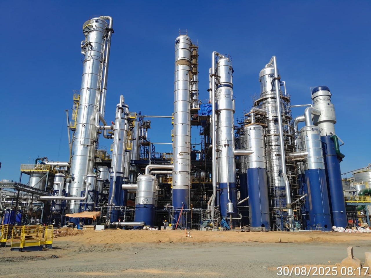 02b6392d-d52f-4515-81b1-33649906072b