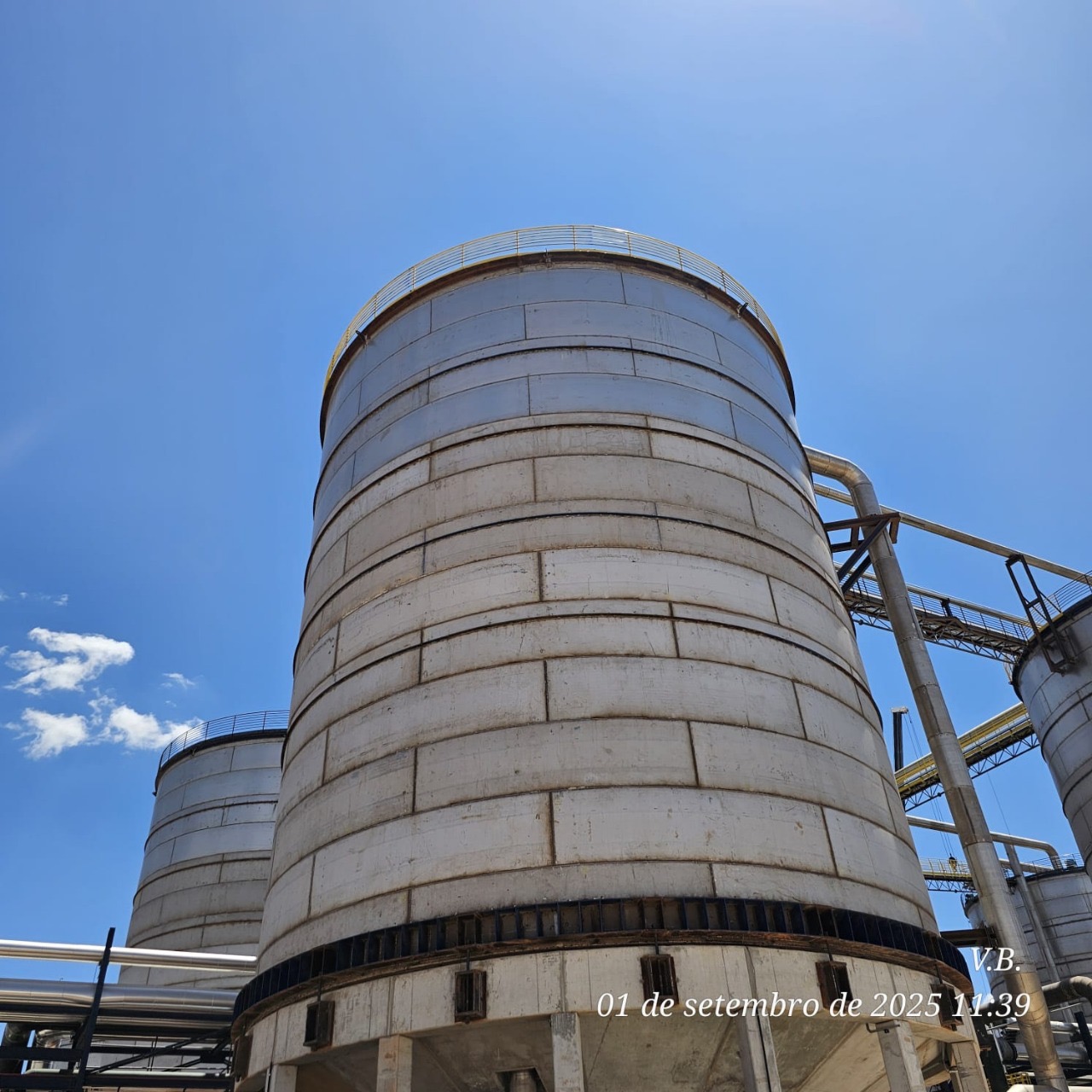 5b4bd184-bc01-4ca4-9c37-145dbc045b9d