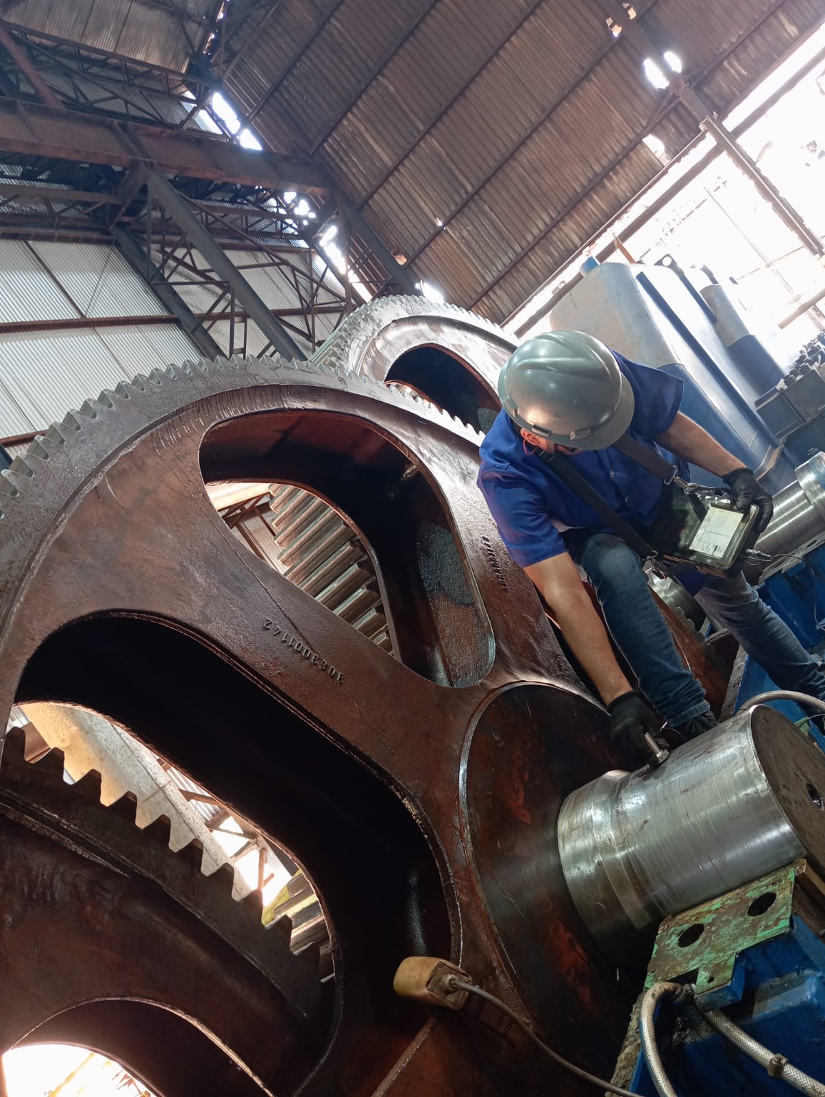 PHOTO-2025-12-04-08-30-40