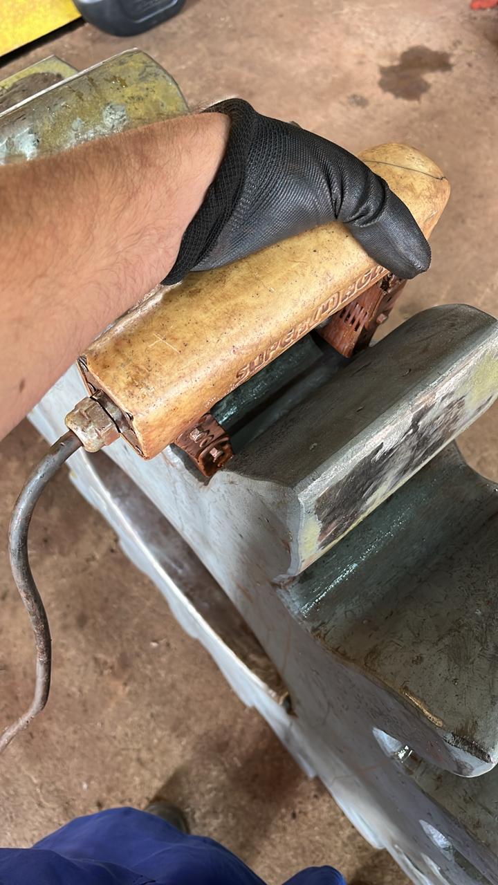 PHOTO-2025-12-04-08-32-39