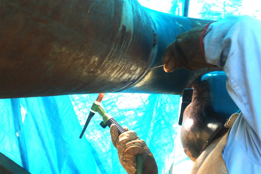 Soldagem-no-passe-de-raiz-no-processo-GTAW-1024x683