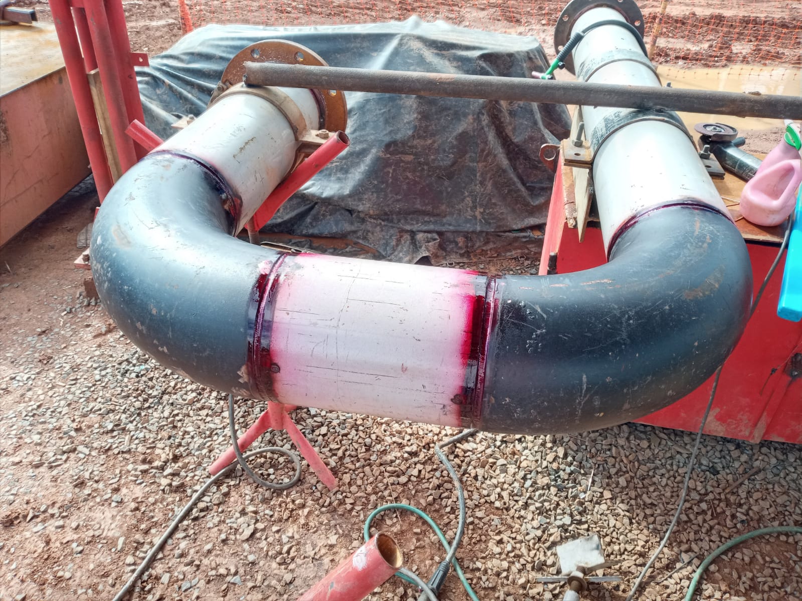 WhatsApp-Image-2021-09-30-at-14.20.46-1