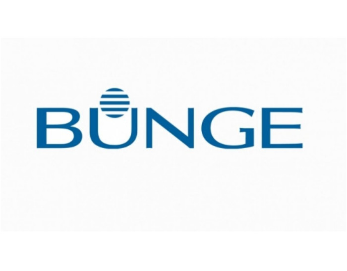 bunge