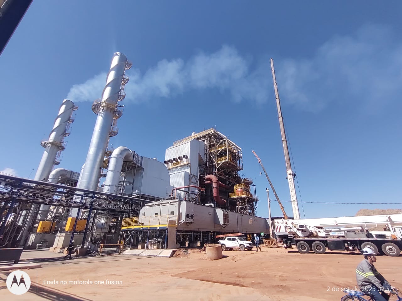 f120a3ce-31ce-4e79-a19a-9d581c404688