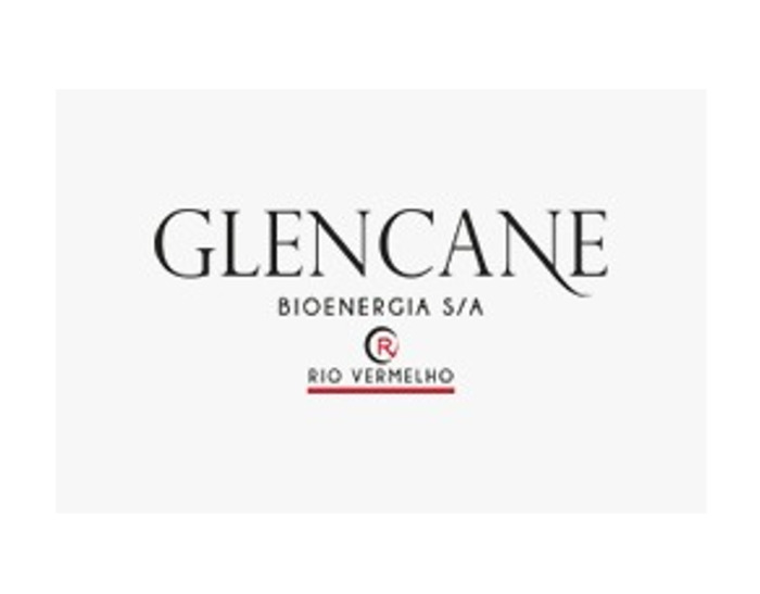 glencane