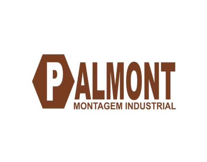 palmont