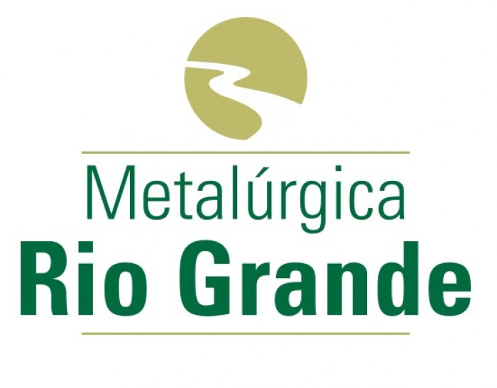rio-grande