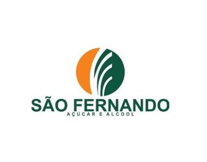 sao-francisco
